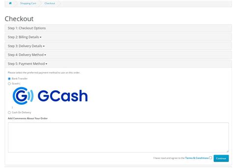 How to Book Victory Liner With GCash as Mode of Payment.